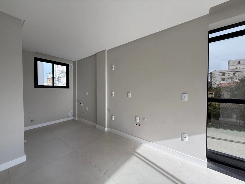 Venha investir  em Bombinhas,perto de toda comodidade que você precisa: 39ª foto da galeria de imagens do imóvel