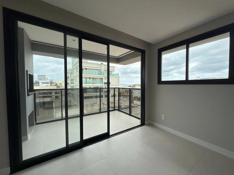 Venha investir  em Bombinhas,perto de toda comodidade que você precisa: 78ª foto da galeria de imagens do imóvel