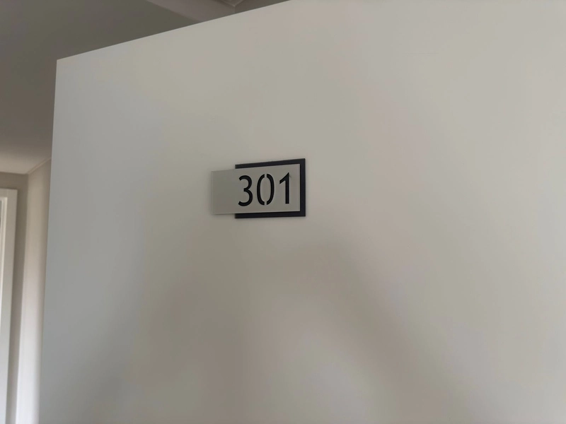 Venha investir  em Bombinhas,perto de toda comodidade que você precisa: 61ª foto da galeria de imagens do imóvel