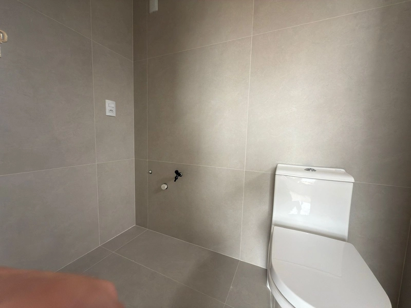 Venha investir  em Bombinhas,perto de toda comodidade que você precisa: 86ª foto da galeria de imagens do imóvel