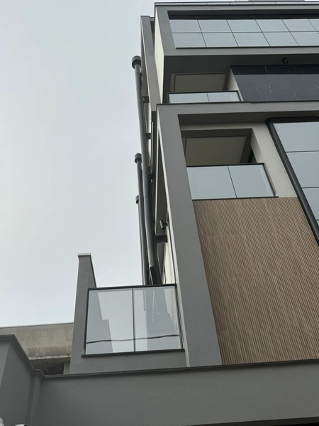 Venha investir  em Bombinhas,perto de toda comodidade que você precisa: 30ª foto da galeria de imagens do imóvel