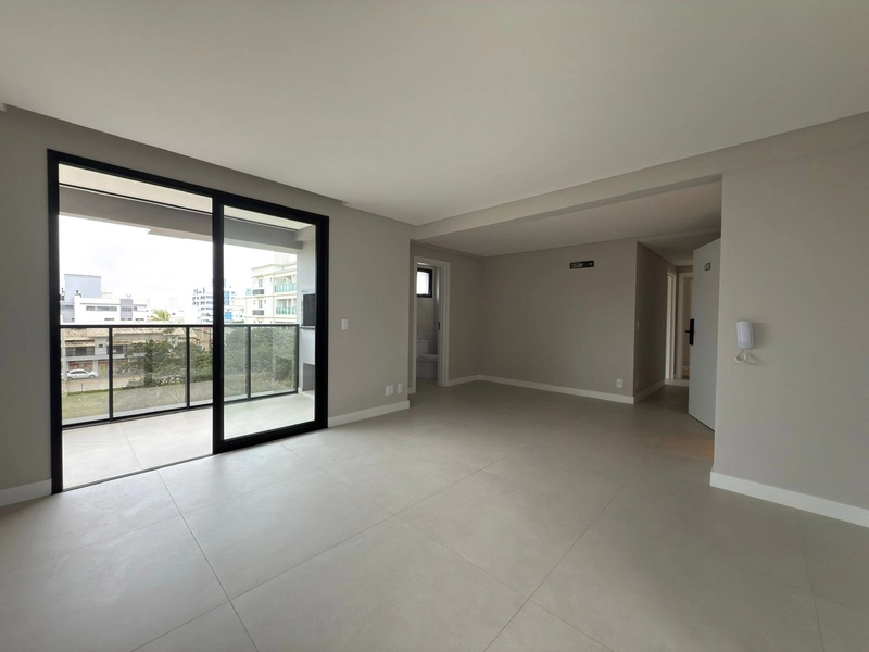 Venha investir  em Bombinhas,perto de toda comodidade que você precisa: 63ª foto da galeria de imagens do imóvel