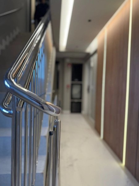 Venha investir  em Bombinhas,perto de toda comodidade que você precisa: 23ª foto da galeria de imagens do imóvel