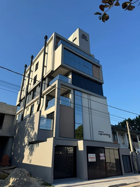 Venha investir  em Bombinhas,perto de toda comodidade que você precisa: 35ª foto da galeria de imagens do imóvel