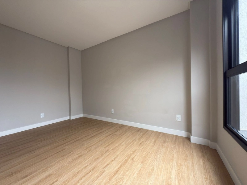 Venha investir  em Bombinhas,perto de toda comodidade que você precisa: 49ª foto da galeria de imagens do imóvel