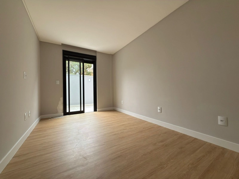 Venha investir  em Bombinhas,perto de toda comodidade que você precisa: 45ª foto da galeria de imagens do imóvel