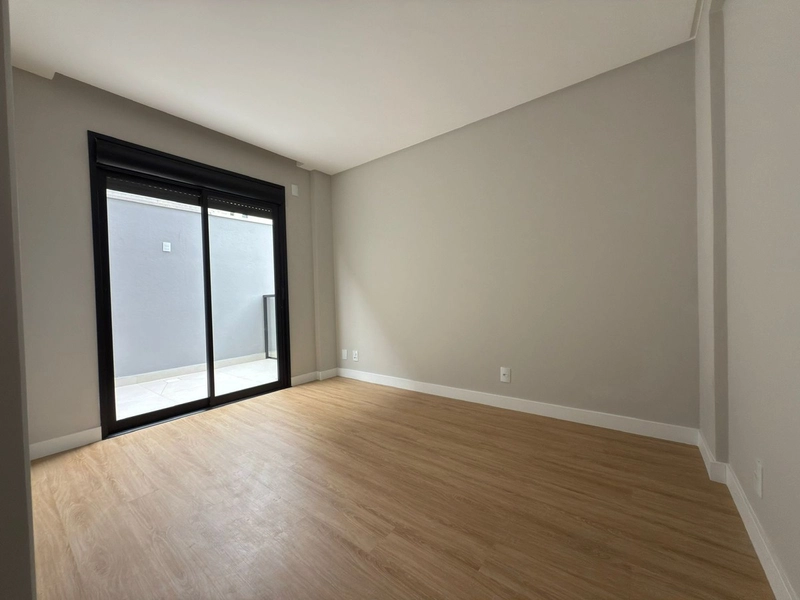 Venha investir  em Bombinhas,perto de toda comodidade que você precisa: 52ª foto da galeria de imagens do imóvel