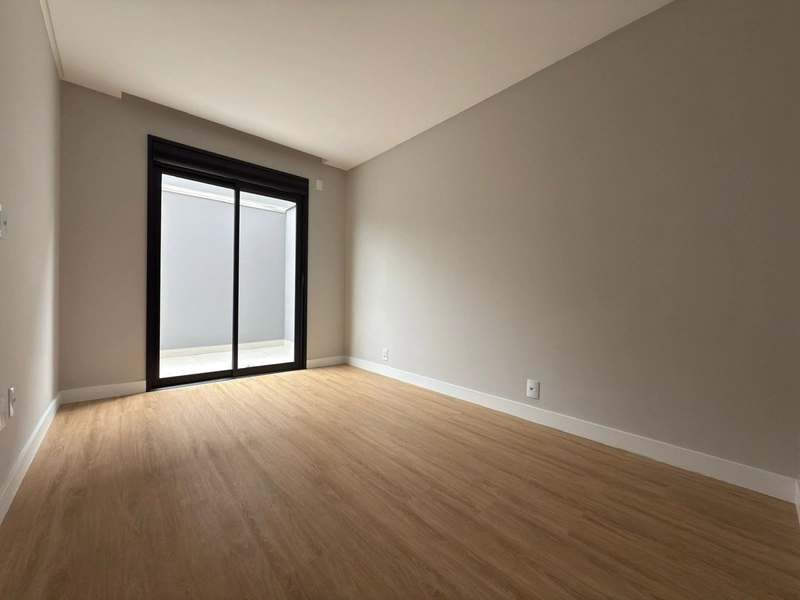 Venha investir  em Bombinhas,perto de toda comodidade que você precisa: 43ª foto da galeria de imagens do imóvel