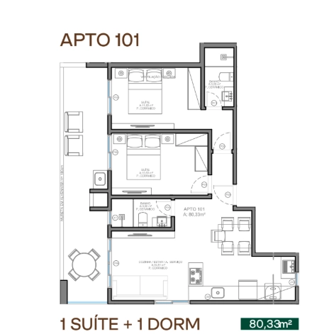 Venha investir  em Bombinhas,perto de toda comodidade que você precisa: 6ª foto da galeria de imagens do imóvel