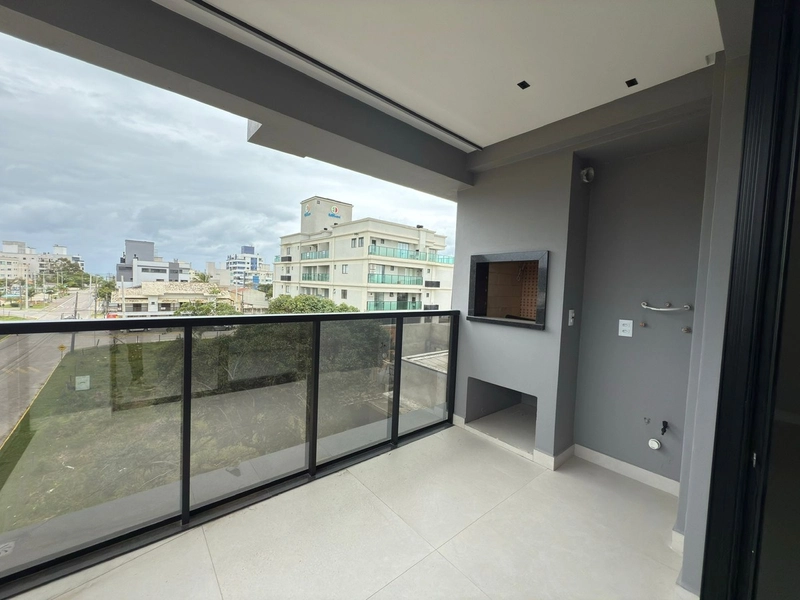 Venha investir  em Bombinhas,perto de toda comodidade que você precisa: 69ª foto da galeria de imagens do imóvel