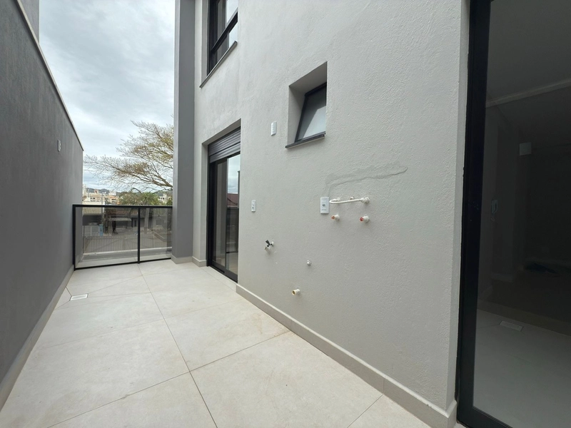 Venha investir  em Bombinhas,perto de toda comodidade que você precisa: 53ª foto da galeria de imagens do imóvel