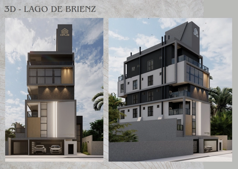 Venha investir  em Bombinhas,perto de toda comodidade que você precisa: 3ª foto da galeria de imagens do imóvel