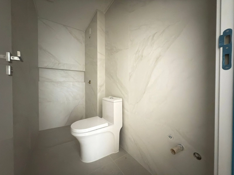 Venha investir  em Bombinhas,perto de toda comodidade que você precisa: 40ª foto da galeria de imagens do imóvel