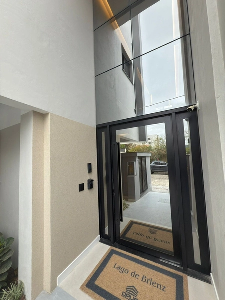 Venha investir  em Bombinhas,perto de toda comodidade que você precisa: 22ª foto da galeria de imagens do imóvel