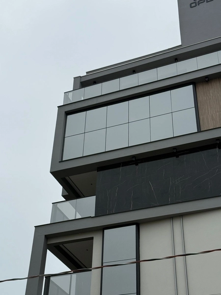 Venha investir  em Bombinhas,perto de toda comodidade que você precisa: 14ª foto da galeria de imagens do imóvel