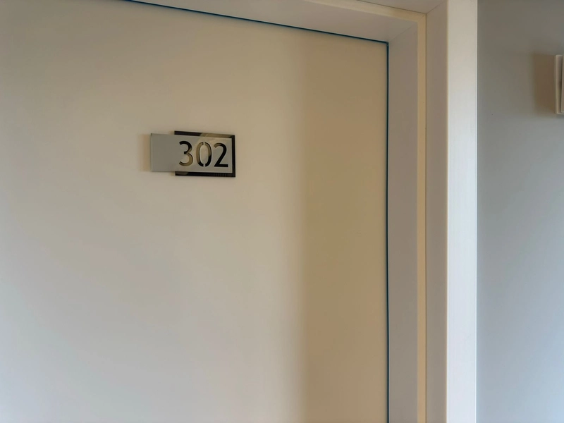 Venha investir  em Bombinhas,perto de toda comodidade que você precisa: 75ª foto da galeria de imagens do imóvel