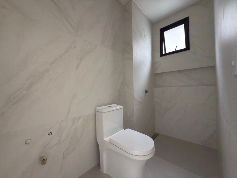 Venha investir  em Bombinhas,perto de toda comodidade que você precisa: 47ª foto da galeria de imagens do imóvel