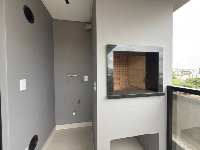 Venha investir  em Bombinhas,perto de toda comodidade que você precisa: 85ª foto da galeria de imagens do imóvel