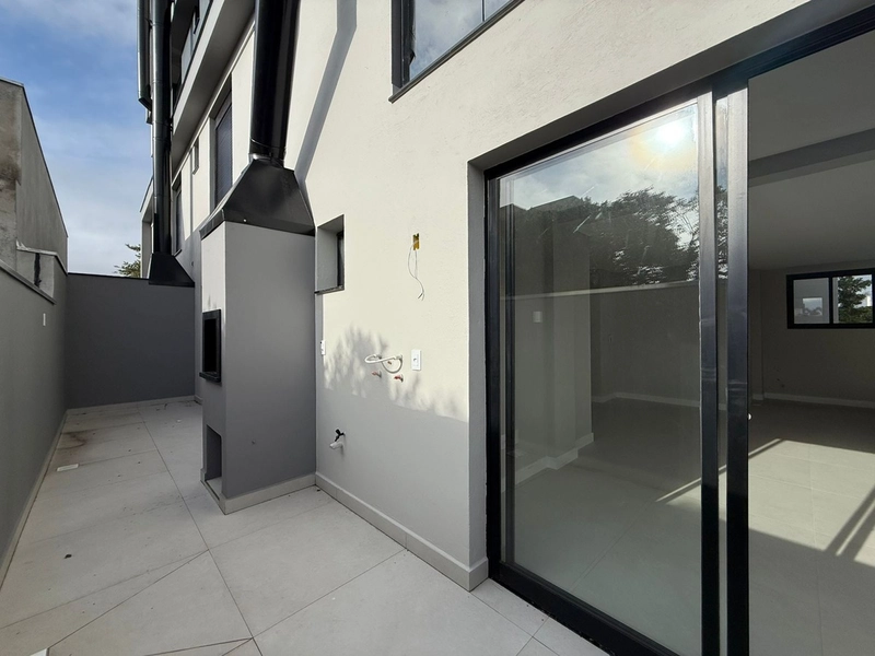 Venha investir  em Bombinhas,perto de toda comodidade que você precisa: 42ª foto da galeria de imagens do imóvel