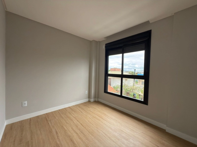 Venha investir  em Bombinhas,perto de toda comodidade que você precisa: 84ª foto da galeria de imagens do imóvel