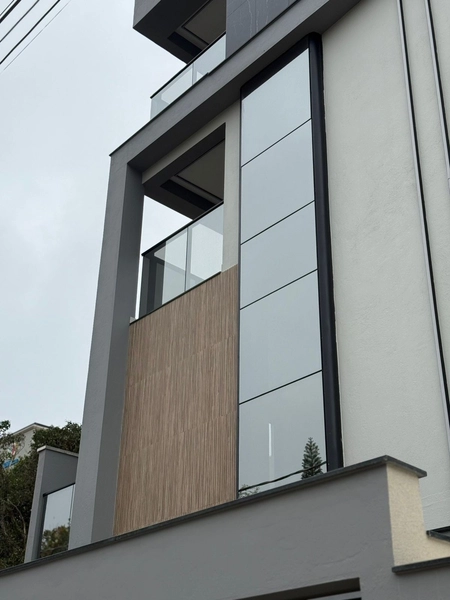 Venha investir  em Bombinhas,perto de toda comodidade que você precisa: 20ª foto da galeria de imagens do imóvel