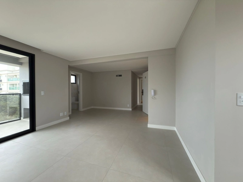 Venha investir  em Bombinhas,perto de toda comodidade que você precisa: 64ª foto da galeria de imagens do imóvel