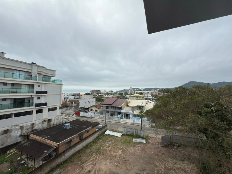 Venha investir  em Bombinhas,perto de toda comodidade que você precisa: 32ª foto da galeria de imagens do imóvel