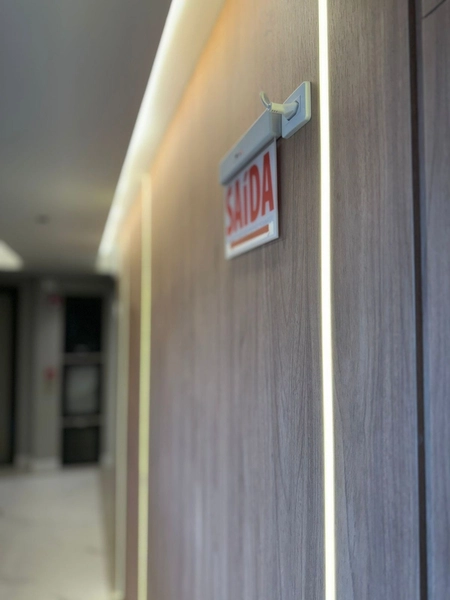 Venha investir  em Bombinhas,perto de toda comodidade que você precisa: 25ª foto da galeria de imagens do imóvel