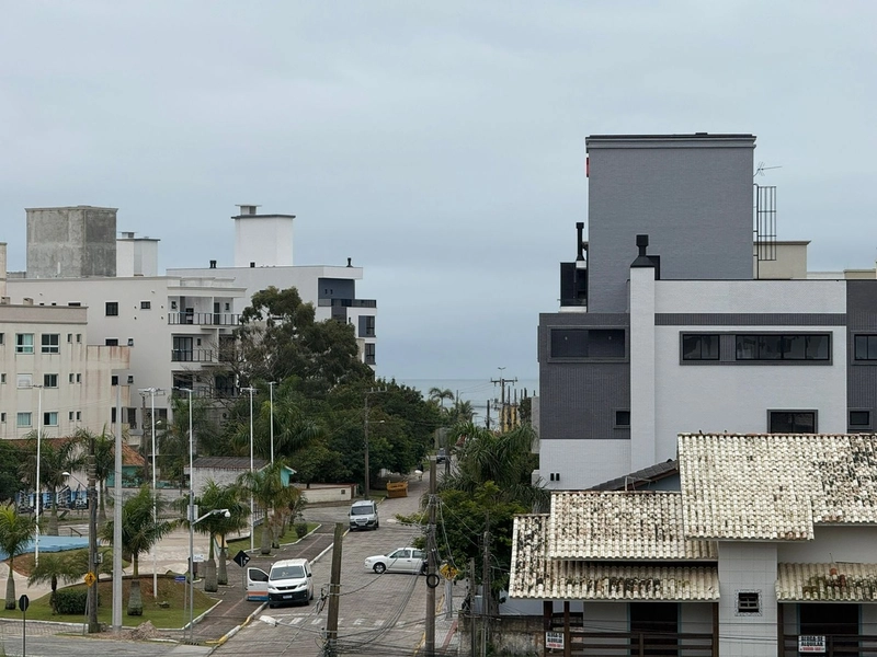 Venha investir  em Bombinhas,perto de toda comodidade que você precisa: 34ª foto da galeria de imagens do imóvel
