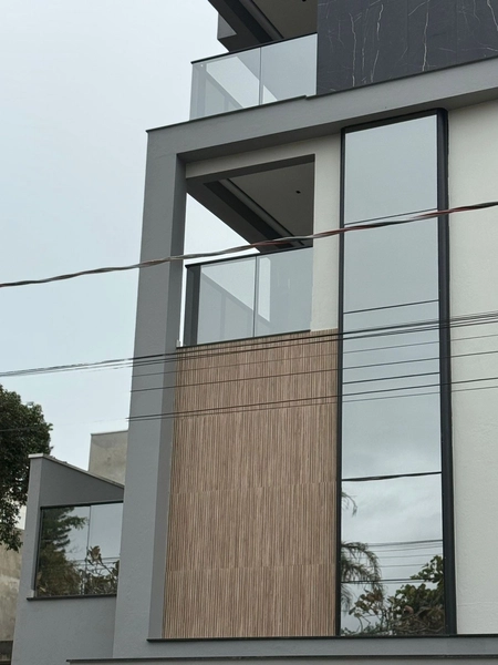 Venha investir  em Bombinhas,perto de toda comodidade que você precisa: 15ª foto da galeria de imagens do imóvel