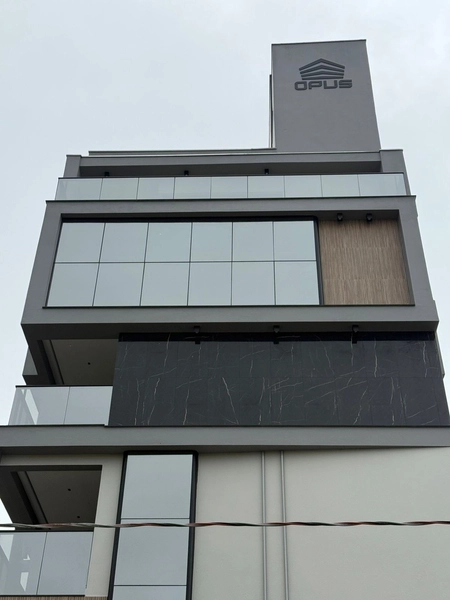 Venha investir  em Bombinhas,perto de toda comodidade que você precisa: 18ª foto da galeria de imagens do imóvel