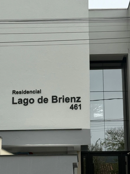 Venha investir  em Bombinhas,perto de toda comodidade que você precisa: 16ª foto da galeria de imagens do imóvel