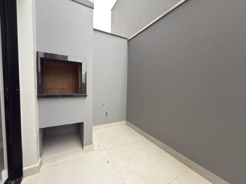 Venha investir  em Bombinhas,perto de toda comodidade que você precisa: 54ª foto da galeria de imagens do imóvel