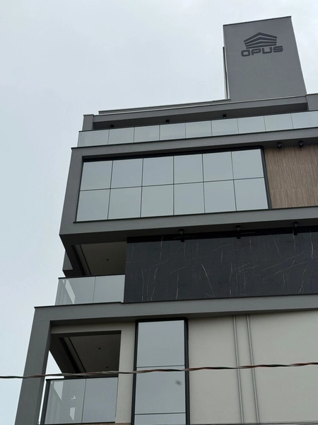 Venha investir  em Bombinhas,perto de toda comodidade que você precisa: 19ª foto da galeria de imagens do imóvel