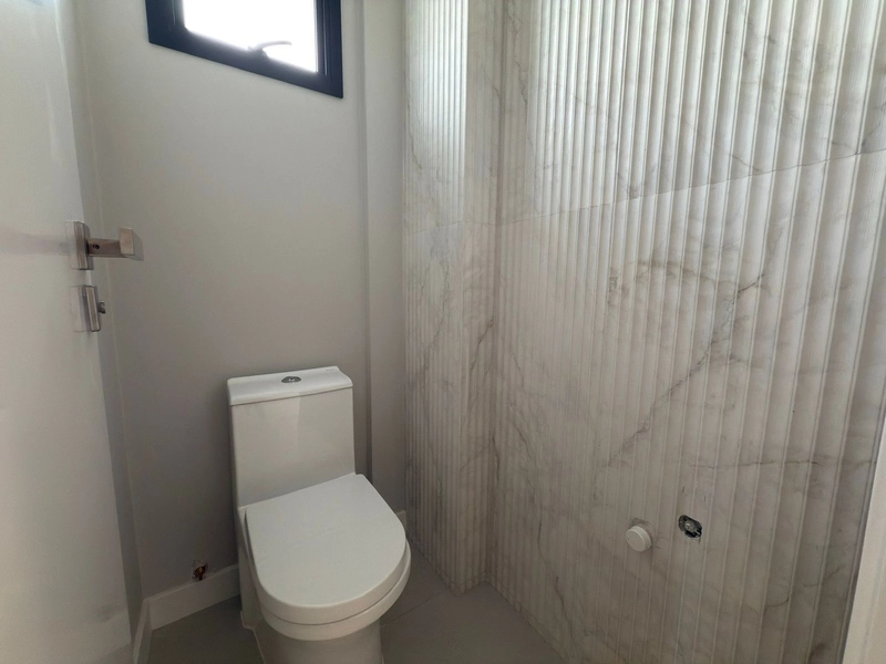 Venha investir  em Bombinhas,perto de toda comodidade que você precisa: 77ª foto da galeria de imagens do imóvel