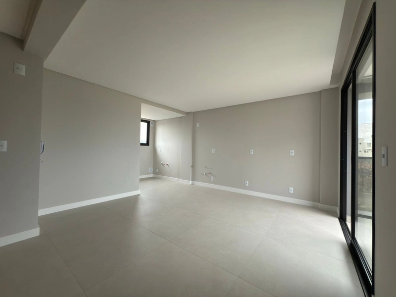 Venha investir  em Bombinhas,perto de toda comodidade que você precisa: 60ª foto da galeria de imagens do imóvel