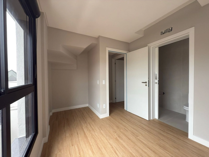 Venha investir  em Bombinhas,perto de toda comodidade que você precisa: 71ª foto da galeria de imagens do imóvel