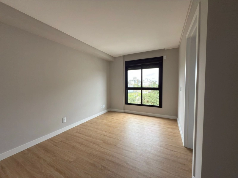 Venha investir  em Bombinhas,perto de toda comodidade que você precisa: 68ª foto da galeria de imagens do imóvel