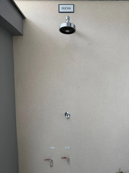 Venha investir  em Bombinhas,perto de toda comodidade que você precisa: 10ª foto da galeria de imagens do imóvel