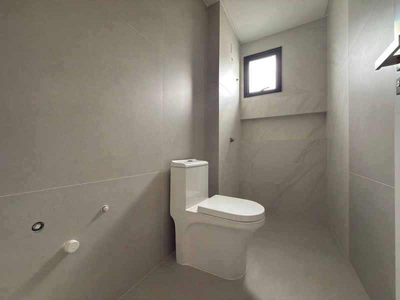 Venha investir  em Bombinhas,perto de toda comodidade que você precisa: 74ª foto da galeria de imagens do imóvel