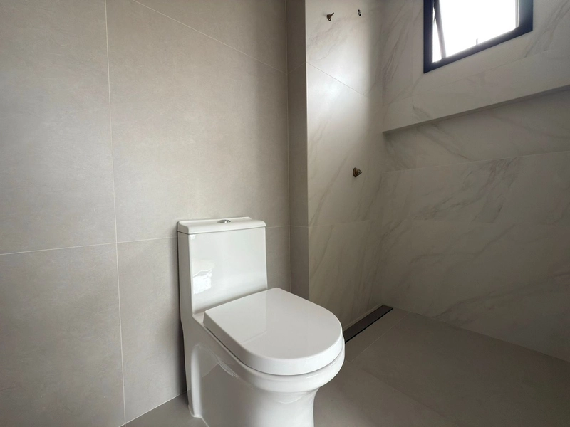 Venha investir  em Bombinhas,perto de toda comodidade que você precisa: 72ª foto da galeria de imagens do imóvel