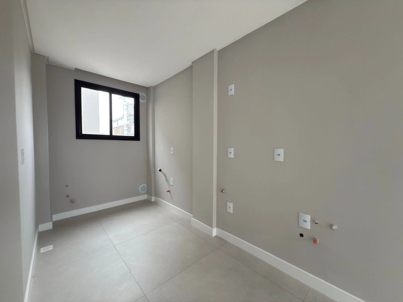 Venha investir  em Bombinhas,perto de toda comodidade que você precisa: 44ª foto da galeria de imagens do imóvel