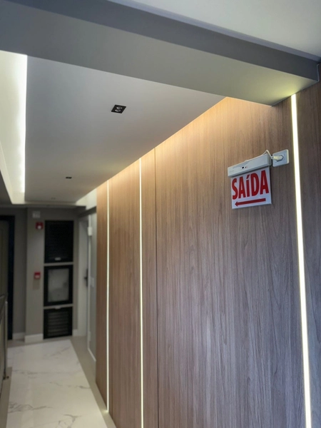 Venha investir  em Bombinhas,perto de toda comodidade que você precisa: 24ª foto da galeria de imagens do imóvel