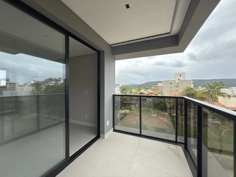 Venha investir  em Bombinhas,perto de toda comodidade que você precisa: 67ª foto da galeria de imagens do imóvel