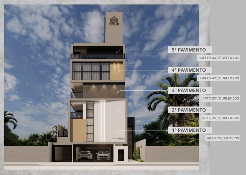 Venha investir em Bombinhas,perto de toda comodidade que você precisa