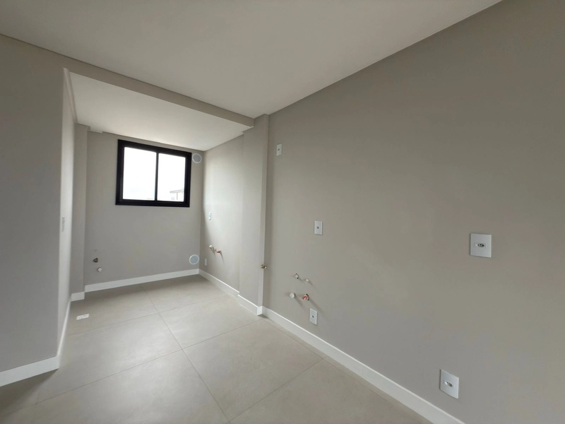 Venha investir  em Bombinhas,perto de toda comodidade que você precisa: 62ª foto da galeria de imagens do imóvel