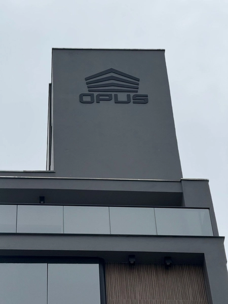 Venha investir  em Bombinhas,perto de toda comodidade que você precisa: 17ª foto da galeria de imagens do imóvel