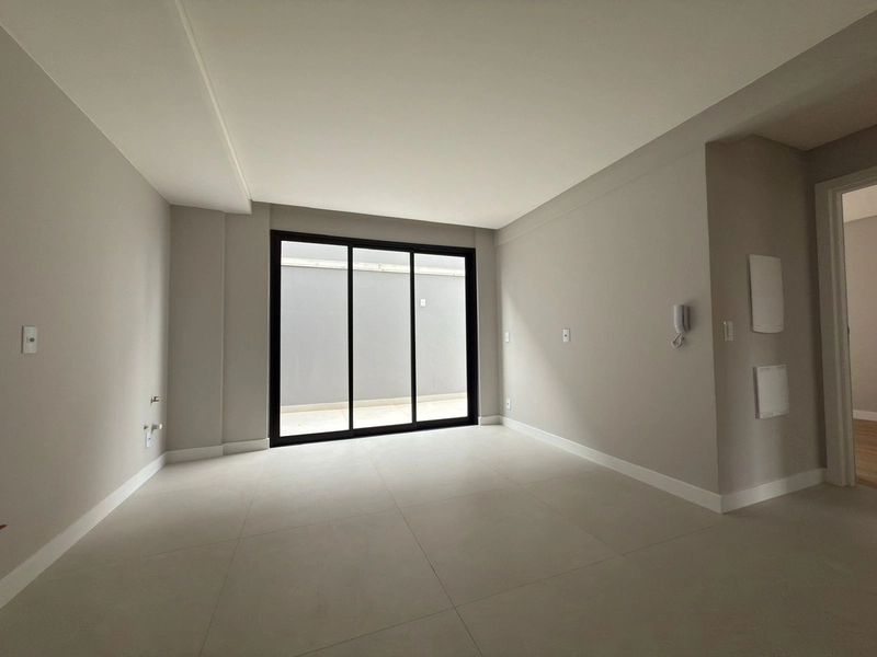 Venha investir  em Bombinhas,perto de toda comodidade que você precisa: 56ª foto da galeria de imagens do imóvel