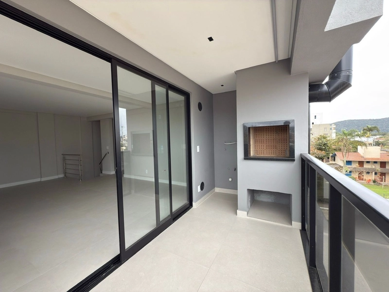 Venha investir  em Bombinhas,perto de toda comodidade que você precisa: 80ª foto da galeria de imagens do imóvel