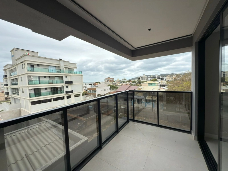 Venha investir  em Bombinhas,perto de toda comodidade que você precisa: 82ª foto da galeria de imagens do imóvel